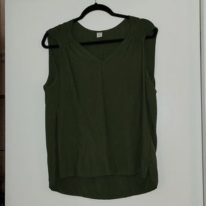 Old Navy Shirt